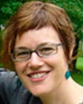 Carina Yervasi