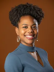 Chelsea Hicks '14