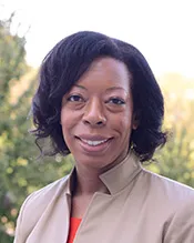 Tracey Patillo '90