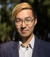 Z.L. Zhou '16