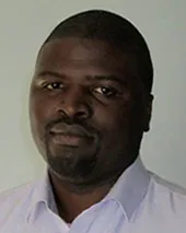 Jaky Joseph '06