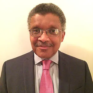 Kip Davis '75