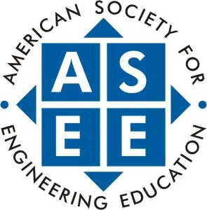 ASEE_logo