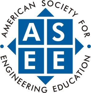 ASEE_logo