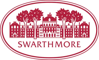 Swarthmore_logo