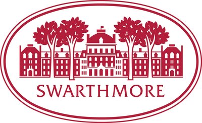 Swarthmore_logo