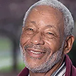 Robert Bennett Jr.