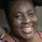 Benedicta Delima