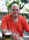 Ben Rothfeld