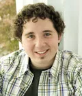 Dan Jamison