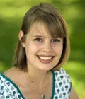 Lauren Janowitz