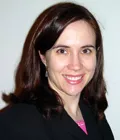 Yolanda Rosi Helfrich