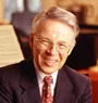 Professor David Porter
