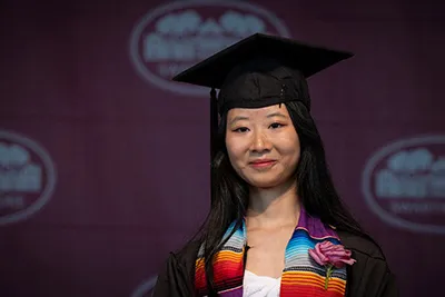 Ziming Yuan