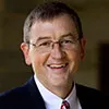 Jim Bock
