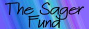The Sager Fund logo