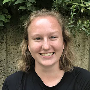 Emma Tapp