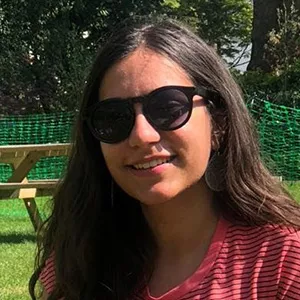 Malini Kohli