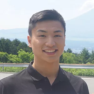 Eddie Wu