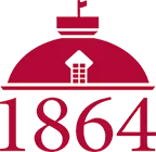 1864 Society