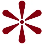 Asterisk Society