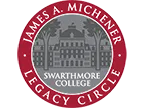 Michener Legacy Circle