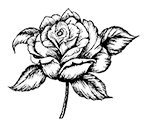 Rose Garden Associates