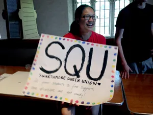 SQU