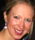 Lucy Lang