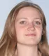 Rhiannon Graybill