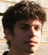 Zachary Weintraub