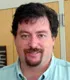 Timothy J. Burke