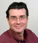 Professor Mark Wallace