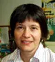 Patricia White