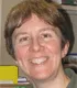 Tamsin Lorraine, Associate Professor