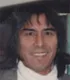 Braulio Muñoz