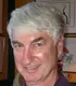 Philip Weinstein, Professor of English Literature