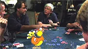 Flock of Dodod