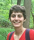 Bauman