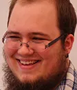 Chrzanowski