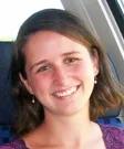 Megan Clark