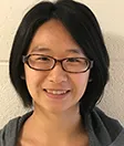 Lin