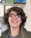 Julie Ershadi