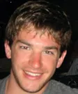 Daniel Friel