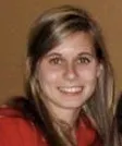 Allison Goldberg