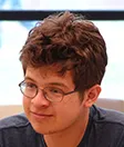 Gutierrez