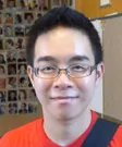 Calvin Ho