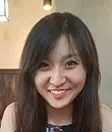 Kim