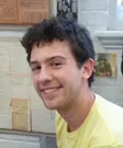 Louis Katz