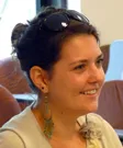 Cansada Martin